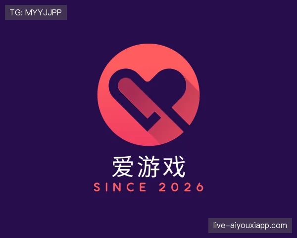 关于爱游戏世界杯